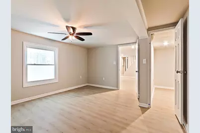 4400 Yates Road, Bensalem, PA 19020 - Photo 46