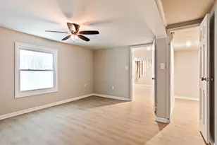 4400 Yates Rd, Bensalem, PA 19020 - Photo 46