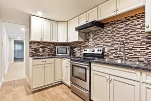 4400 Yates Rd, Bensalem, PA 19020 - Photo 50