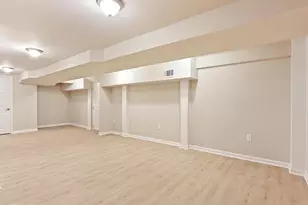 4400 Yates Rd, Bensalem, PA 19020 - Photo 48