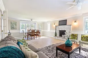 4400 Yates Rd, Bensalem, PA 19020 - Photo 18