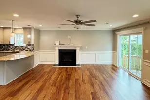 29 Hilltop Rd, Feasterville-Trevose, PA 19053 - Photo 10
