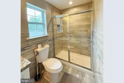29 Hilltop Road, Feasterville-Trevose, PA 19053 - Photo 20
