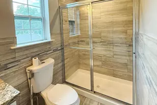 29 Hilltop Rd, Feasterville-Trevose, PA 19053 - Photo 20