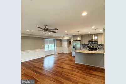 29 Hilltop Road, Feasterville-Trevose, PA 19053 - Photo 12