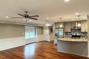 29 Hilltop Rd, Feasterville-Trevose, PA 19053 - Photo 12