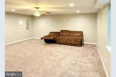 29 Hilltop Road, Feasterville-Trevose, PA 19053 - Photo 24