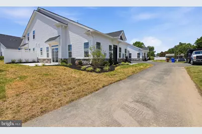11 Cedar Circle #6, Levittown, PA 19055 - Photo 30