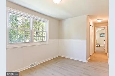 4400 Yates Road, Bensalem, PA 19020 - Photo 30