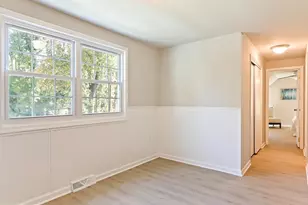 4400 Yates Rd, Bensalem, PA 19020 - Photo 30