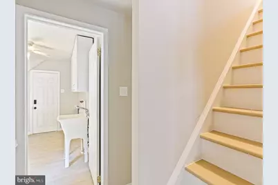 4400 Yates Road, Bensalem, PA 19020 - Photo 24