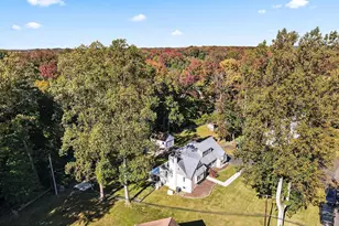 4400 Yates Rd, Bensalem, PA 19020 - Photo 56