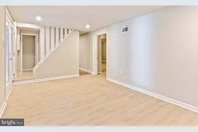 4400 Yates Road, Bensalem, PA 19020 - Photo 44