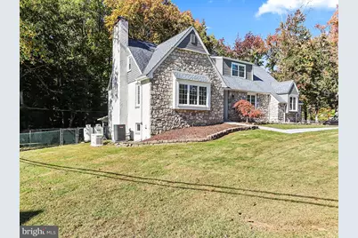 4400 Yates Road, Bensalem, PA 19020 - Photo 2