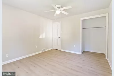 4400 Yates Road, Bensalem, PA 19020 - Photo 28