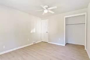 4400 Yates Rd, Bensalem, PA 19020 - Photo 28