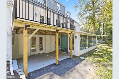 4400 Yates Road, Bensalem, PA 19020 - Photo 10