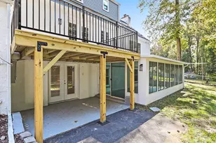 4400 Yates Rd, Bensalem, PA 19020 - Photo 10