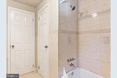 4400 Yates Road, Bensalem, PA 19020 - Photo 34