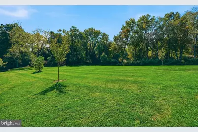 48 E Holland Road, Holland, PA 18966 - Photo 50