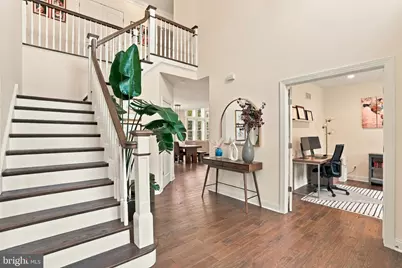 48 E Holland Road, Holland, PA 18966 - Photo 2