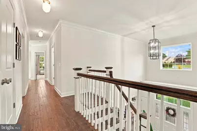 48 E Holland Road, Holland, PA 18966 - Photo 32