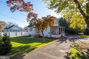 1611 Bridgetown Pike, Feasterville-Trevose, PA 19053 - Photo 2