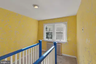 1611 Bridgetown Pike, Feasterville-Trevose, PA 19053 - Photo 20