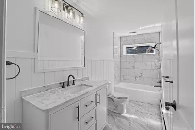 818 Honeysuckle Drive, Warminster, PA 18974 - Photo 14