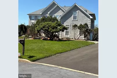 15 Dover Place, Southampton, PA 18966 - Photo 2