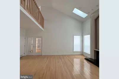 15 Dover Place, Southampton, PA 18966 - Photo 6