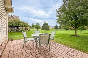 20 Shady Brook Dr, Langhorne, PA 19047 - Photo 40