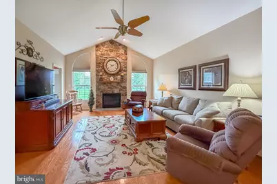 20 Shady Brook Drive #59, Langhorne, PA 19047 - Photo 12