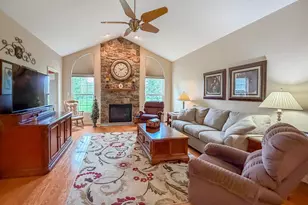 20 Shady Brook Dr, Langhorne, PA 19047 - Photo 12