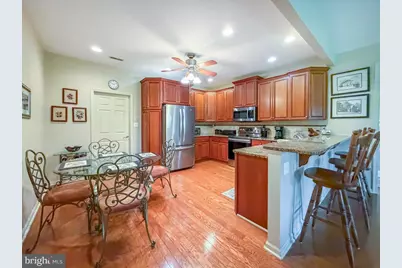 20 Shady Brook Drive #59, Langhorne, PA 19047 - Photo 6