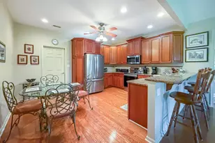 20 Shady Brook Dr, Langhorne, PA 19047 - Photo 6