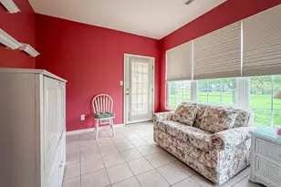 20 Shady Brook Dr, Langhorne, PA 19047 - Photo 24