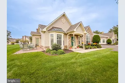 20 Shady Brook Drive #59, Langhorne, PA 19047 - Photo 4
