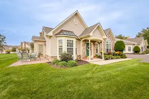 20 Shady Brook Dr, Langhorne, PA 19047 - Photo 4