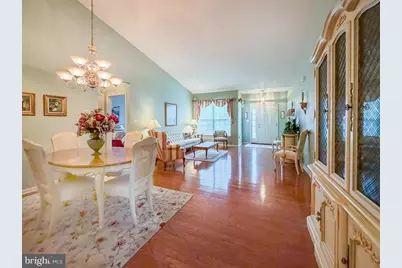 20 Shady Brook Drive #59, Langhorne, PA 19047 - Photo 20