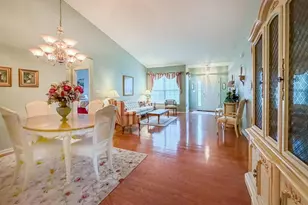 20 Shady Brook Dr, Langhorne, PA 19047 - Photo 20
