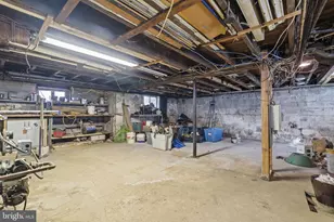 936 Locust Ave, Bensalem, PA 19020 - Photo 24