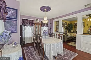936 Locust Ave, Bensalem, PA 19020 - Photo 8