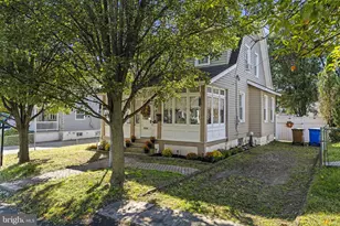 936 Locust Ave, Bensalem, PA 19020 - Photo 1