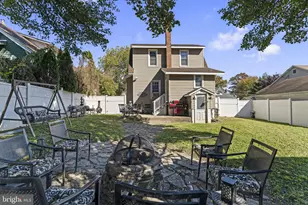 936 Locust Ave, Bensalem, PA 19020 - Photo 28