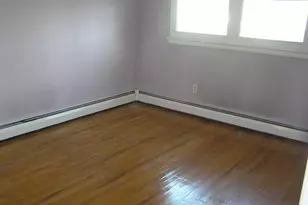 3225 Rambler Pl, Bensalem, PA 19020 - Photo 20