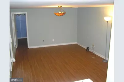 3225 Rambler Place, Bensalem, PA 19020 - Photo 18