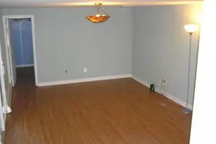3225 Rambler Pl, Bensalem, PA 19020 - Photo 18