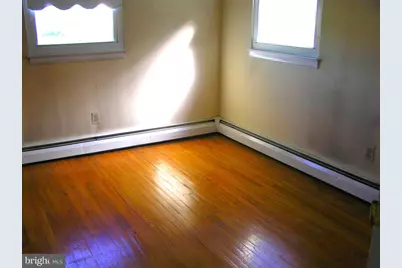3225 Rambler Place, Bensalem, PA 19020 - Photo 22