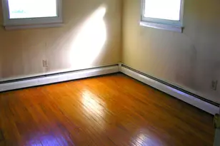 3225 Rambler Pl, Bensalem, PA 19020 - Photo 22